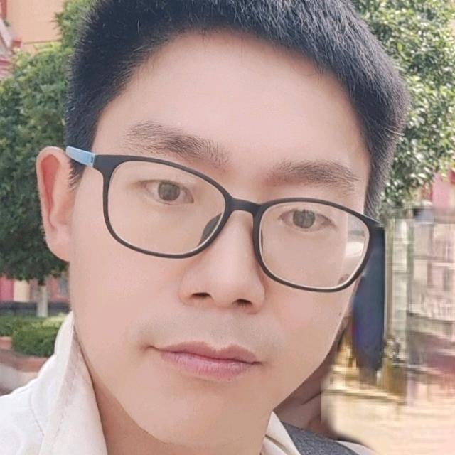 小管家托管、家政