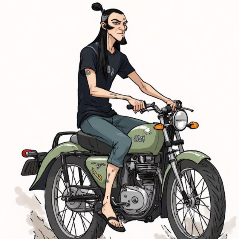 ঞৣঁপ᭄᪲重启🍶人生路꫞