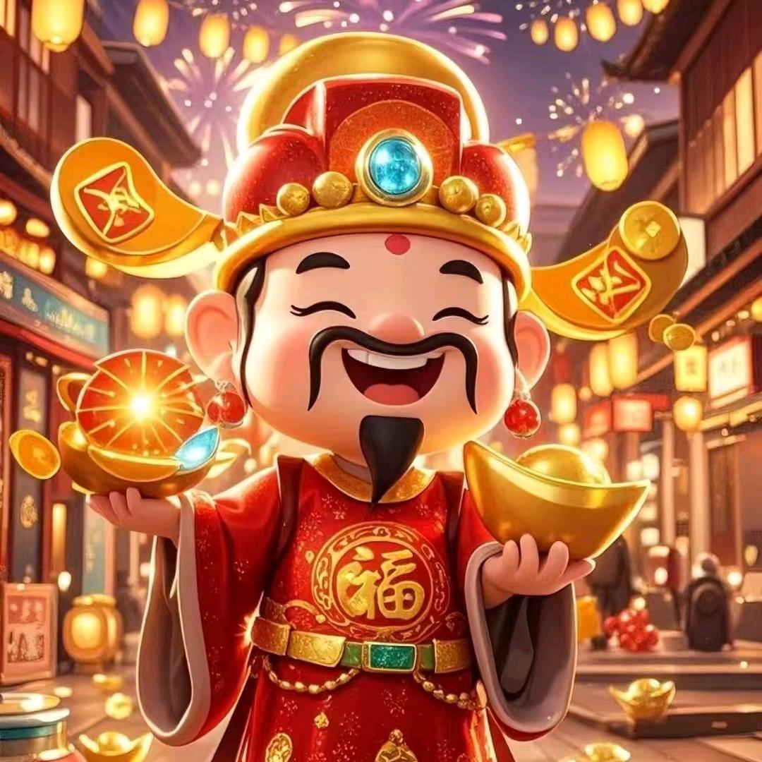 人生如画，岁月如歌。