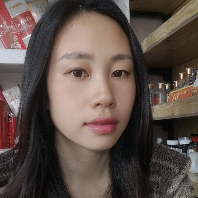 奶粉西施