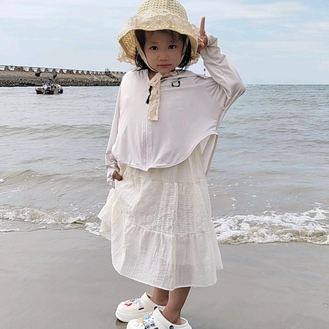 小香香L