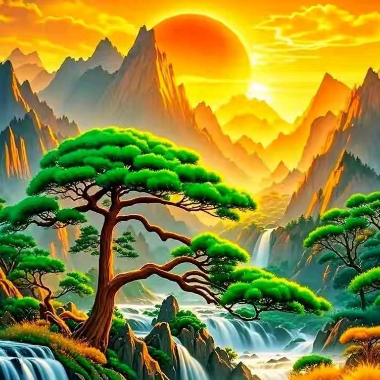 隔壁老王