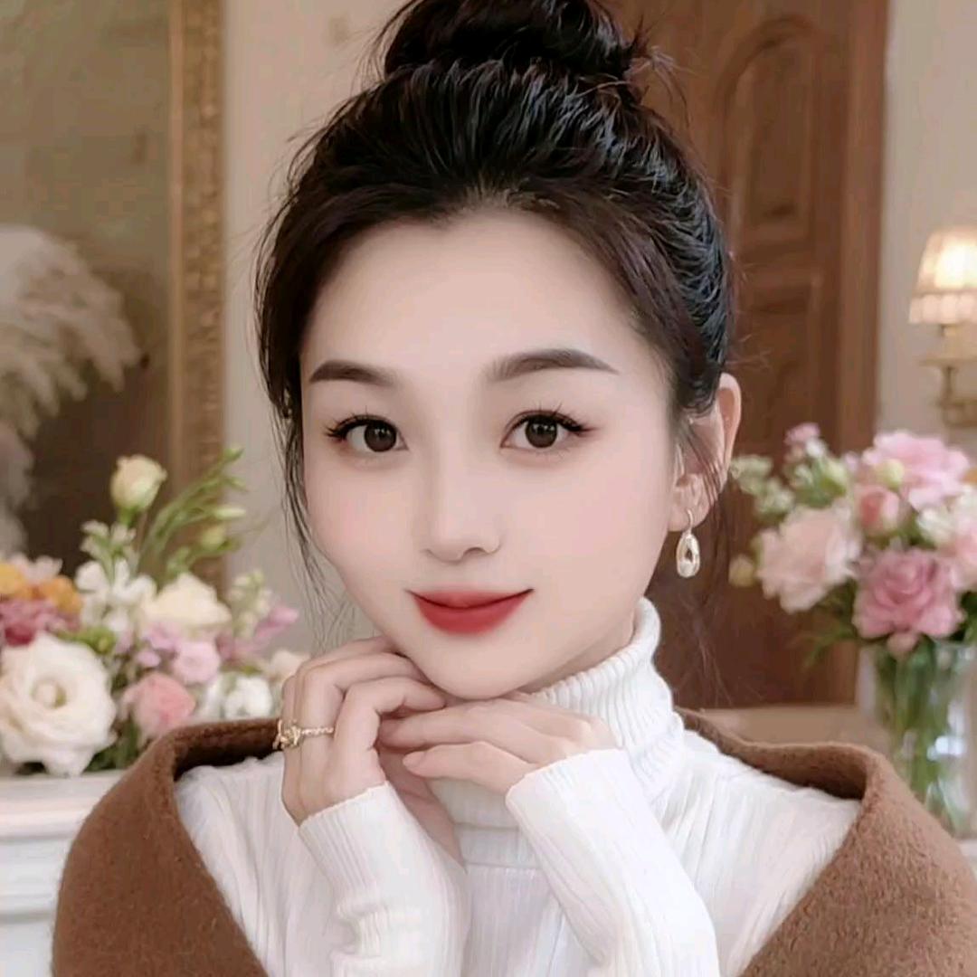 🍒文华代办，代收大樱桃🍒