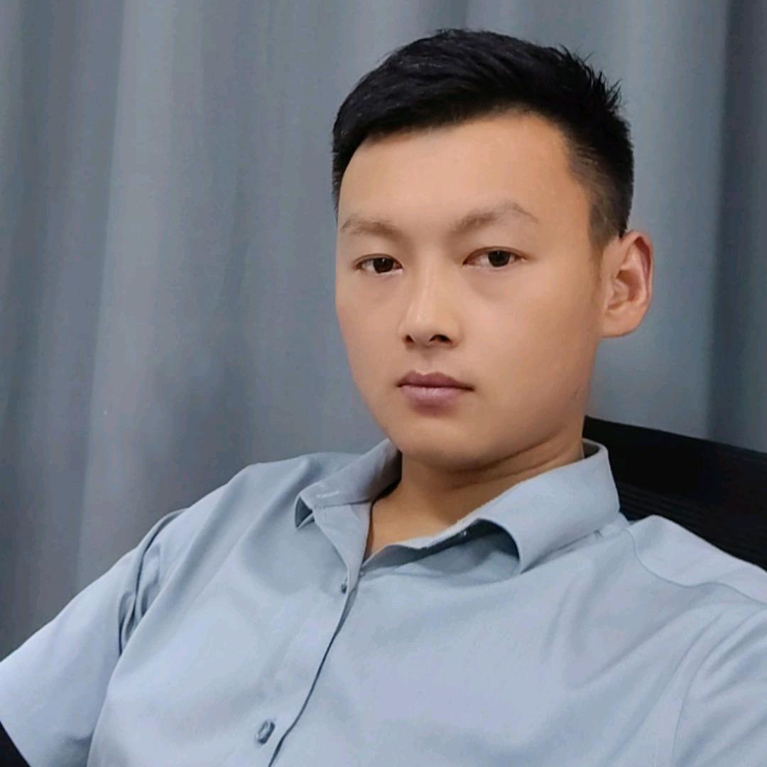 博亿农业  李云三农