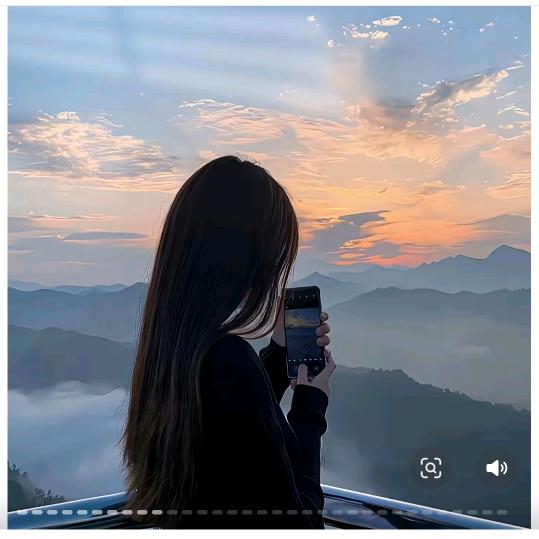 与军同行
