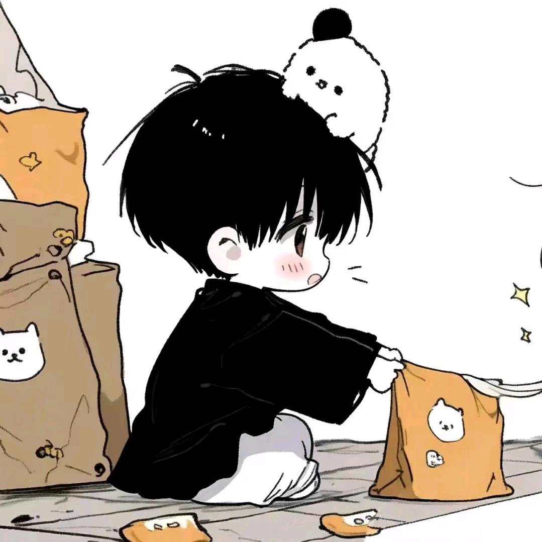 孤独心脏