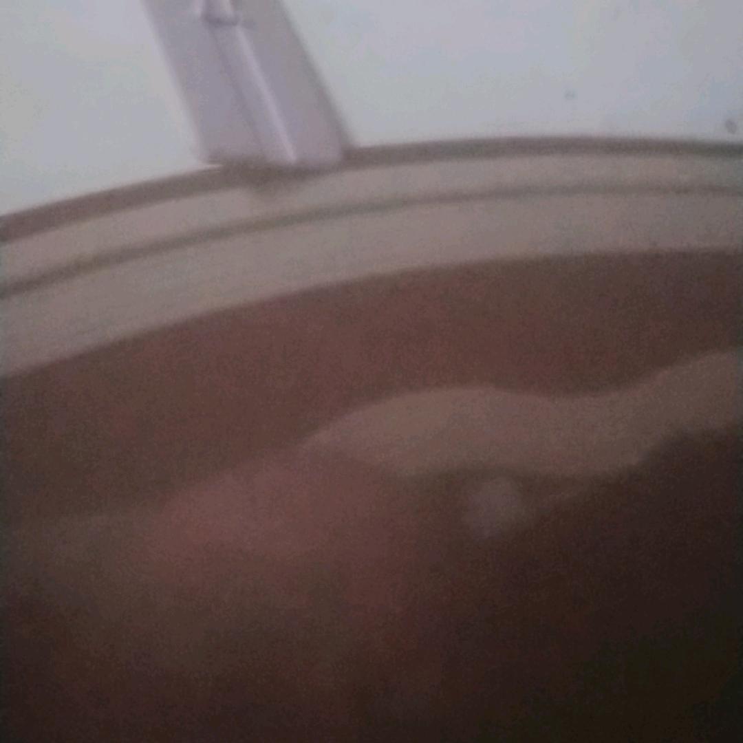 王名山
