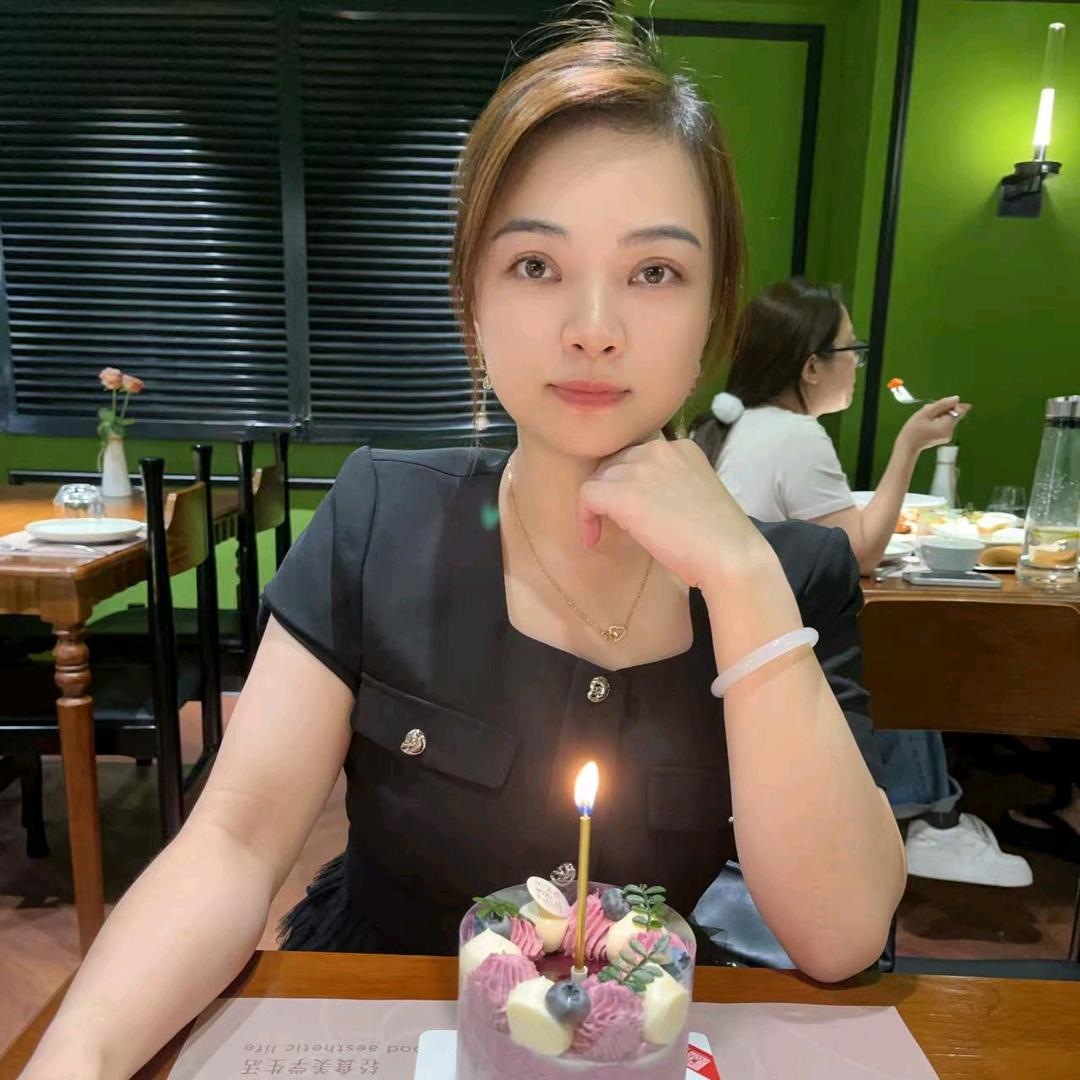 艾灸理疗馆