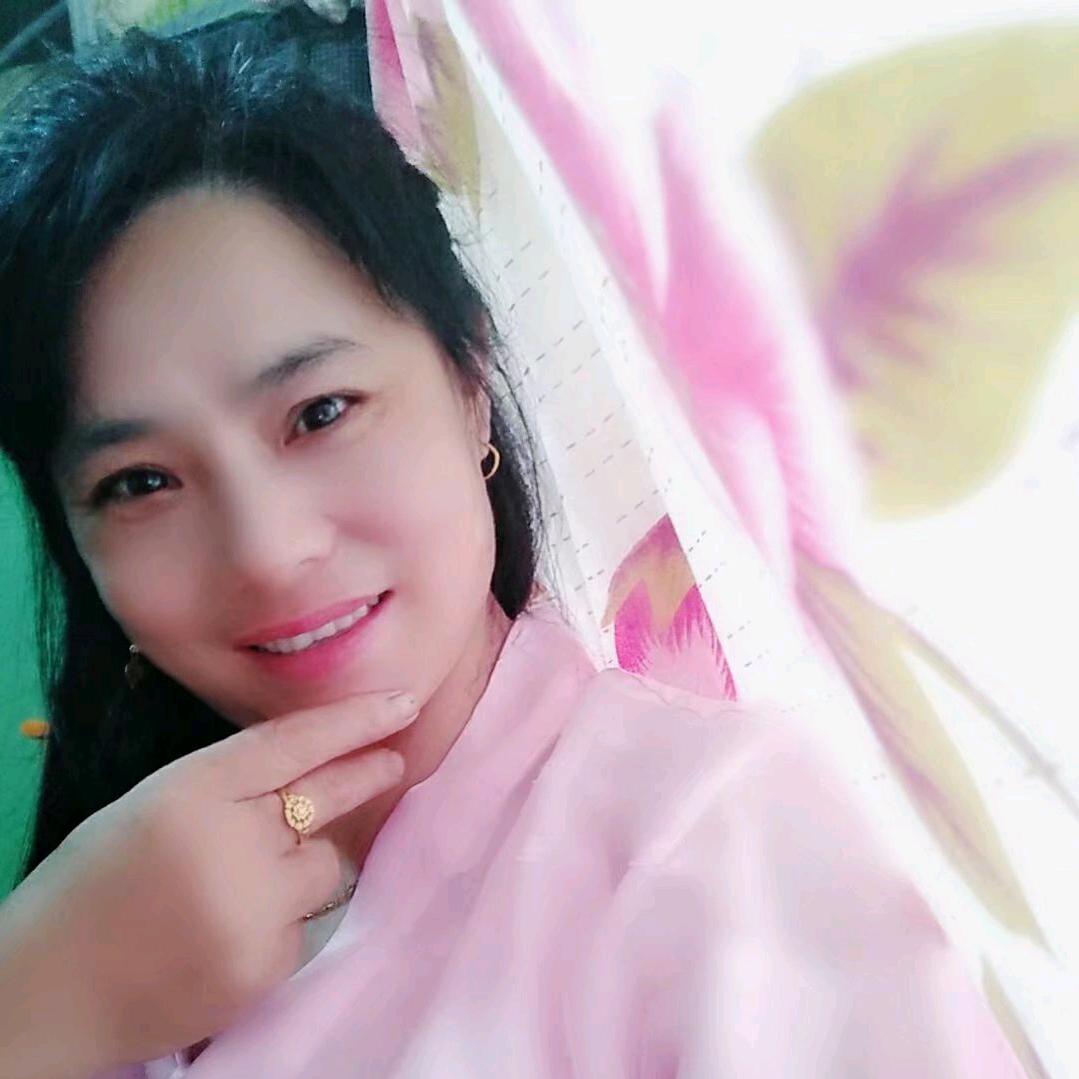 日久见人心❤️