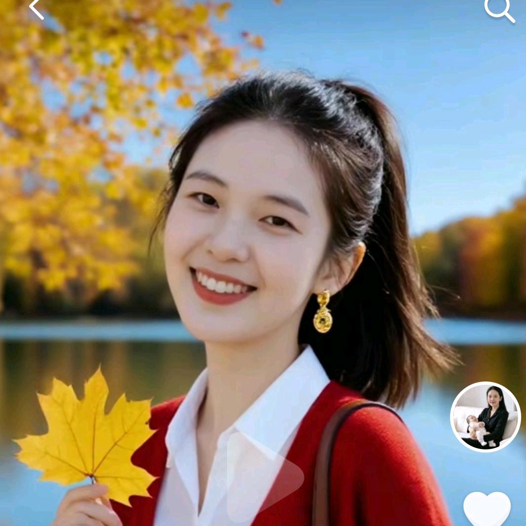 幸福安康快乐