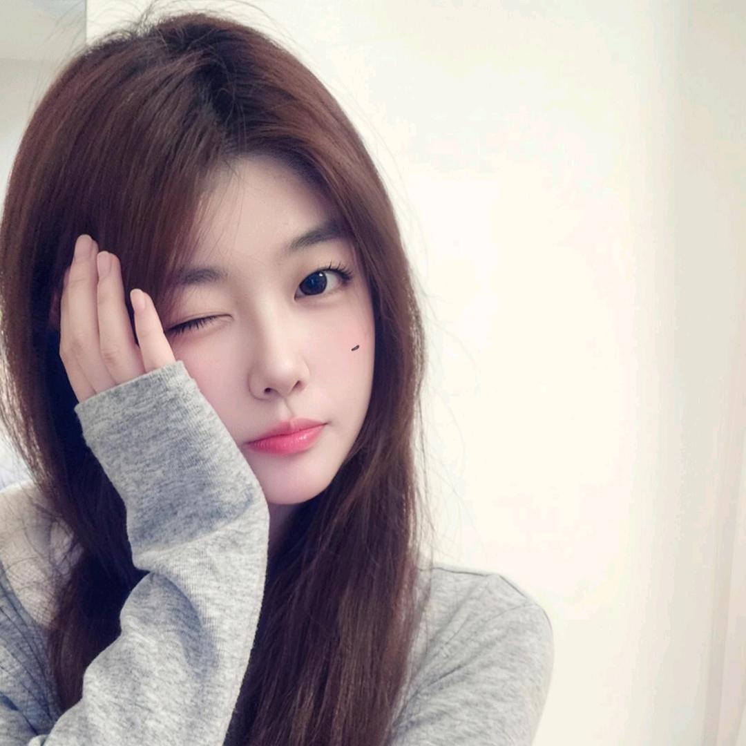 眠