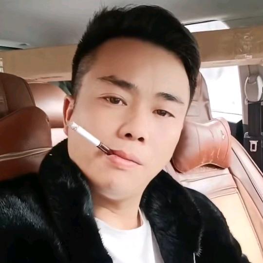 桥军