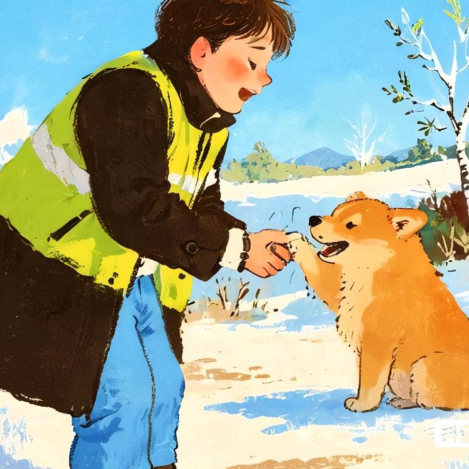 壴彡   氵古月   氵弯