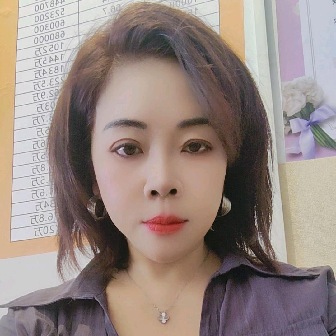 小慧