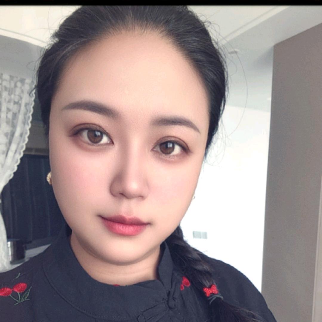 木每梅