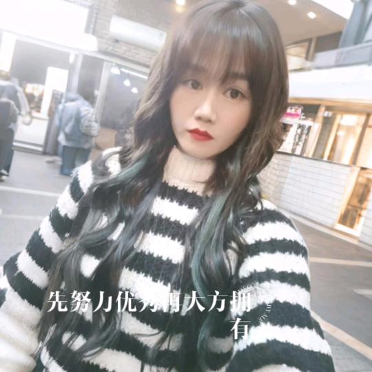 ♡̶҉໑ຼₒ₂5🦋余生ᝰᩚ随心ꦿ໌ᮨ?