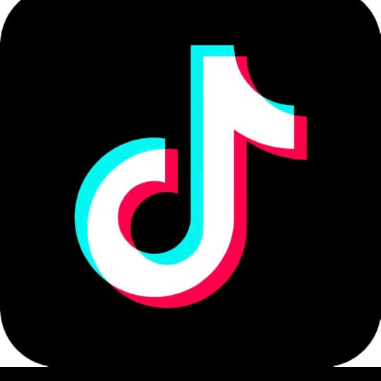 59692485019