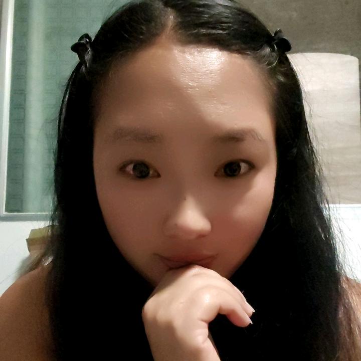 小琪