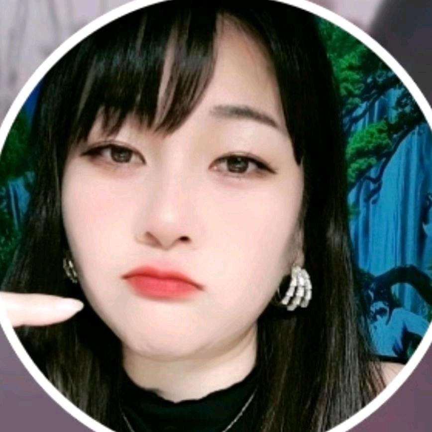 秋水伊人。