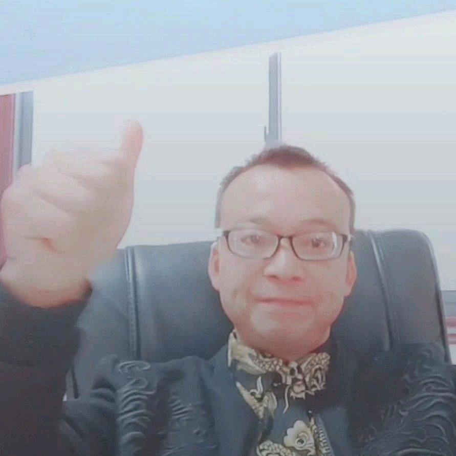 (永不言弃)好物分享