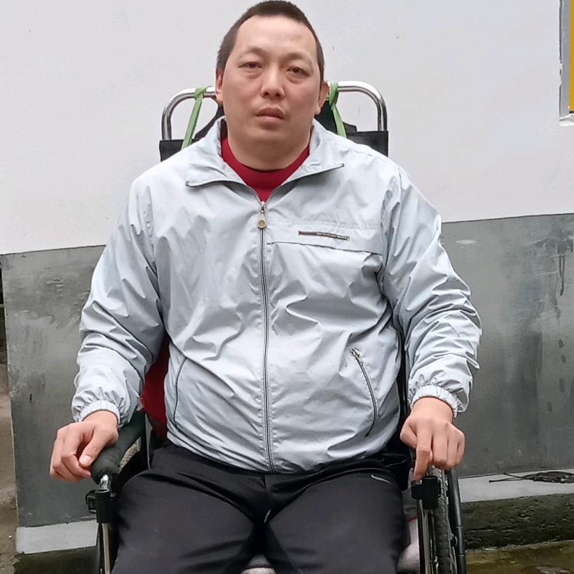 阿虎（中午12:10）每周1/3/5播