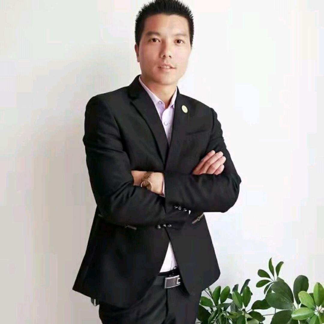 大帅带你做家政（上海）