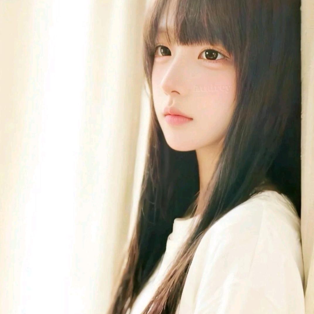 致雨泪🎐