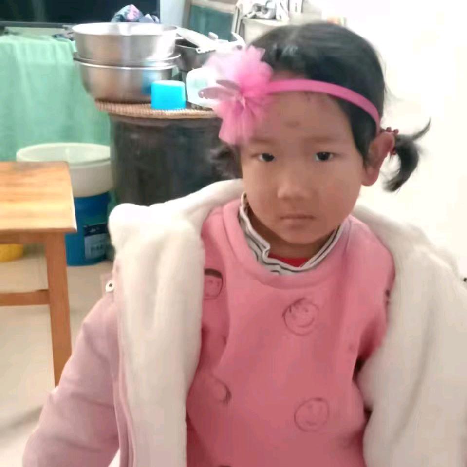 向往未来
