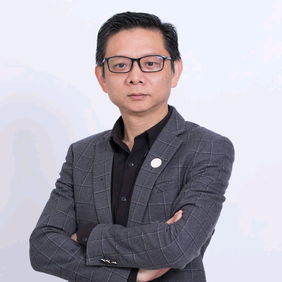 浩叔｜沅曼直播间