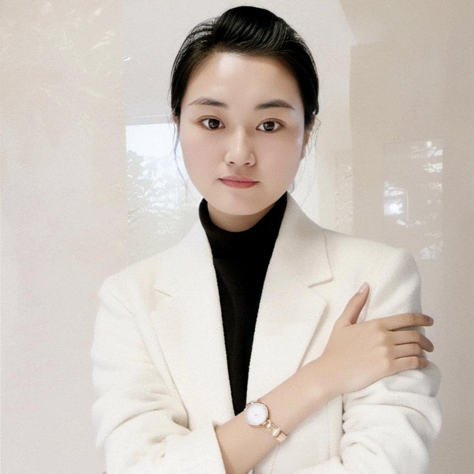 禾颐家的粮食茶