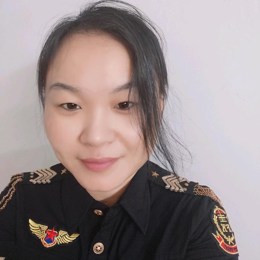 情比金坚