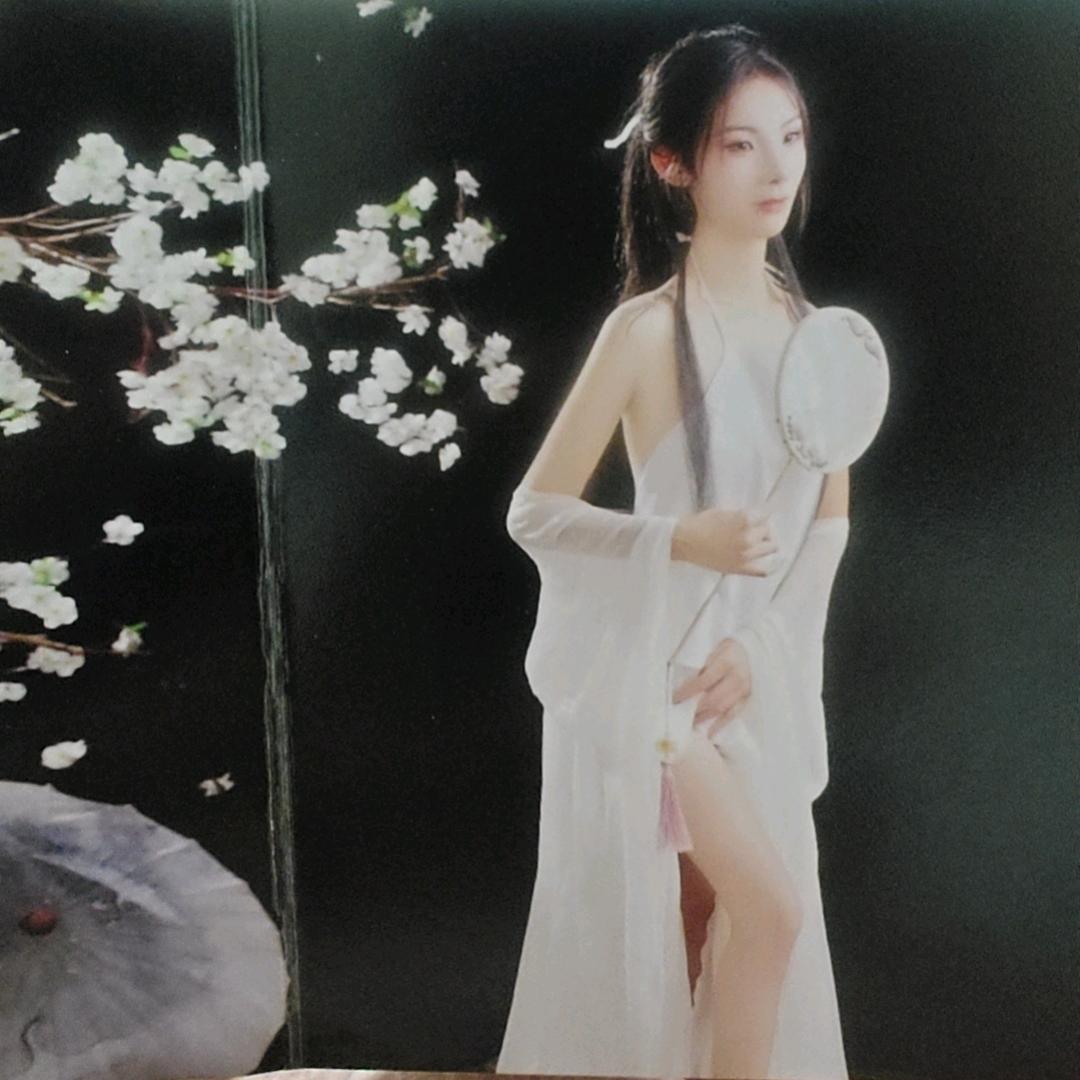 苏宁🌈可爱