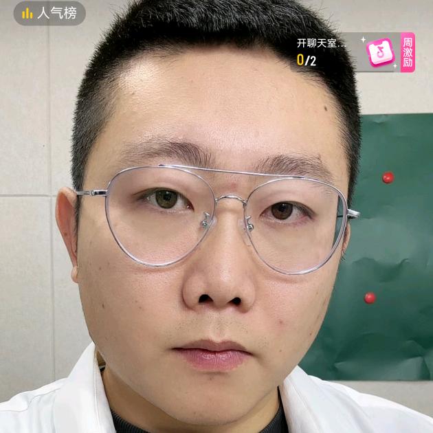沙漠哥