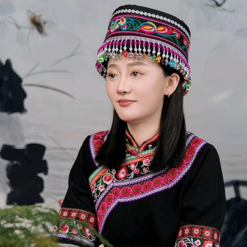 启协涛百货