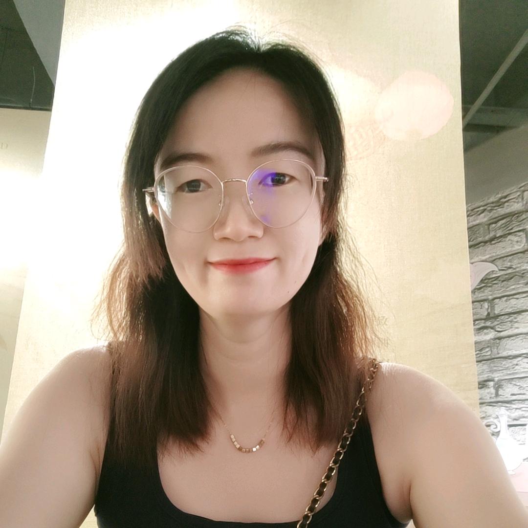 格格路