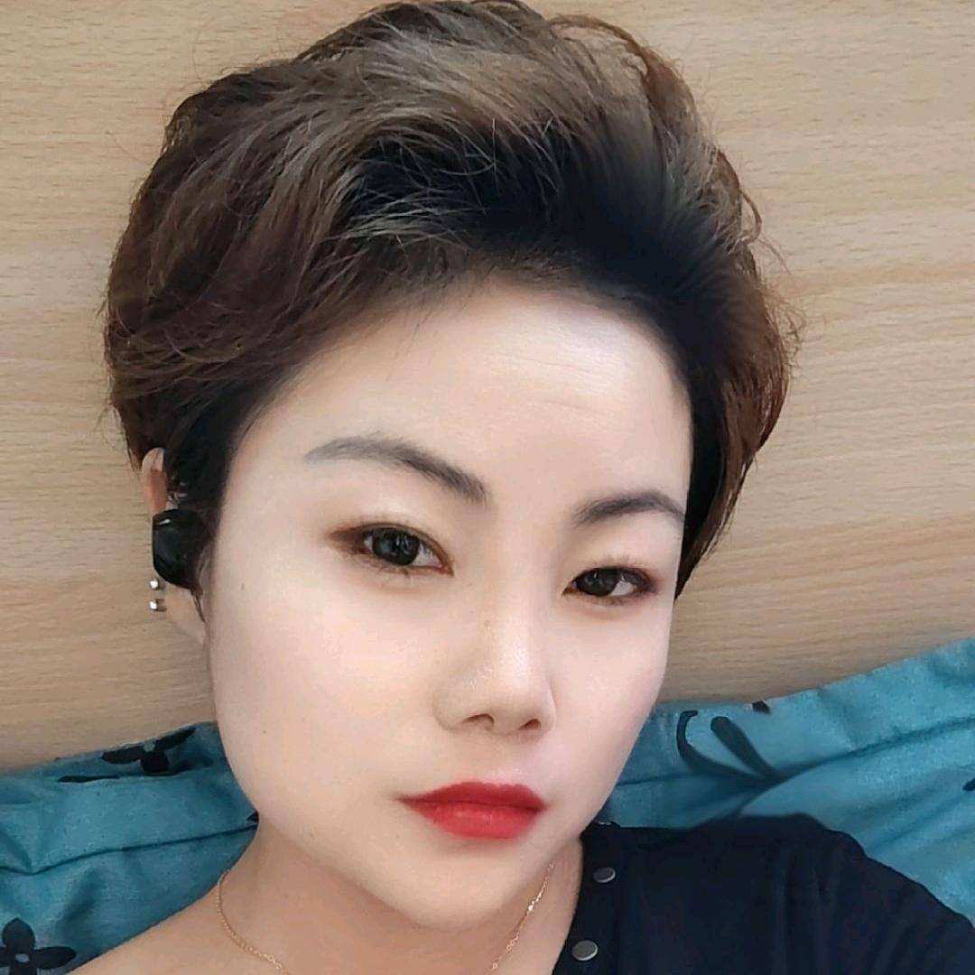 🥂吖头