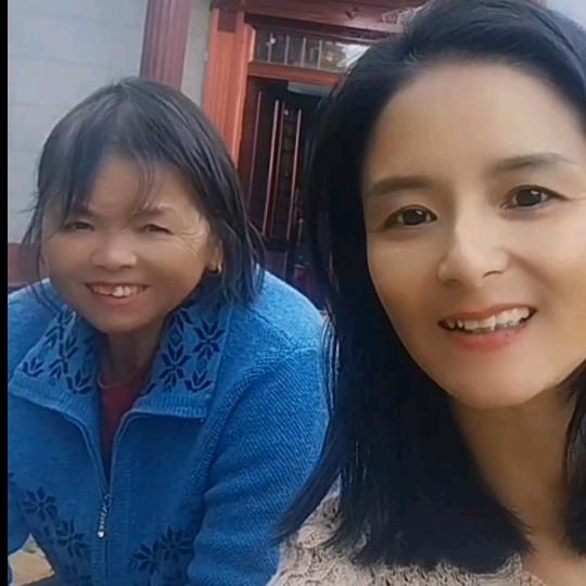 秀兰个护清洁