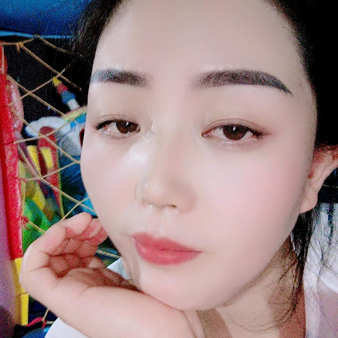 cxy谁的青春不迷茫