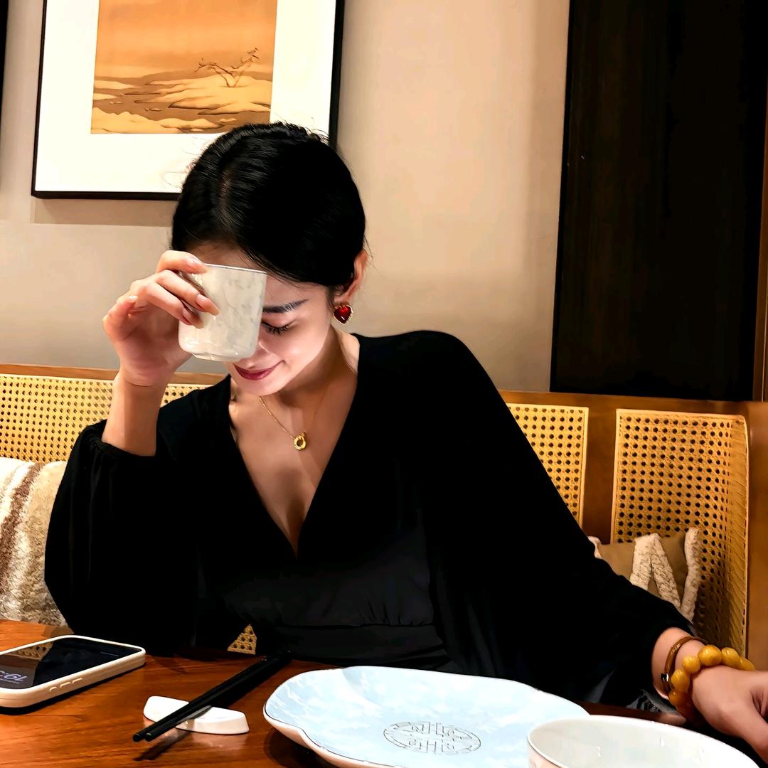 玛奇朵糖儿