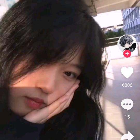 @珍姐