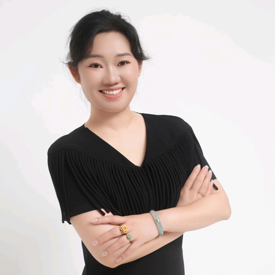 🌻文山阳阳幼儿园杨园长🌻