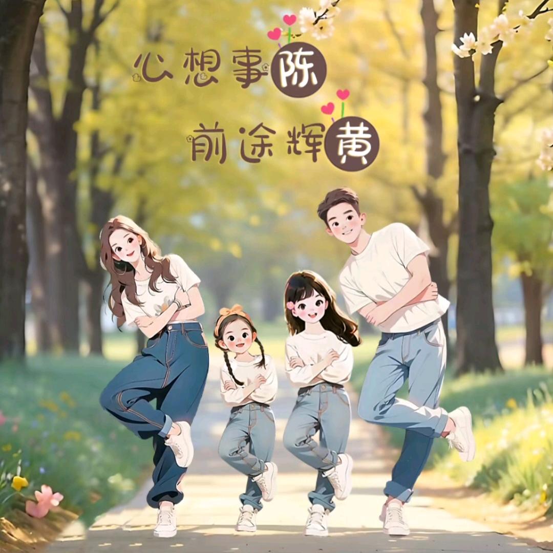 ๓陈ོ住气ི⁵²⁰