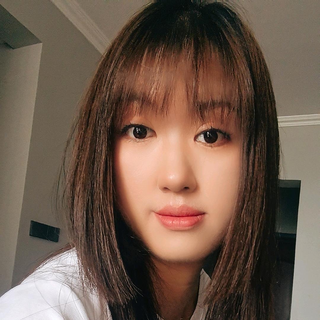 花溪班芙天猫优品体验店