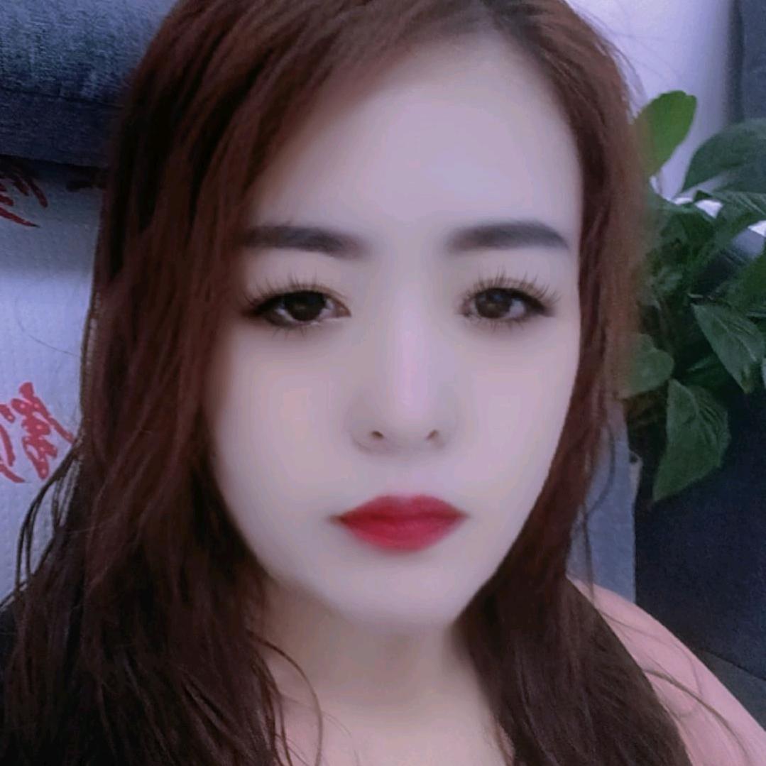 燕子✨姐姐