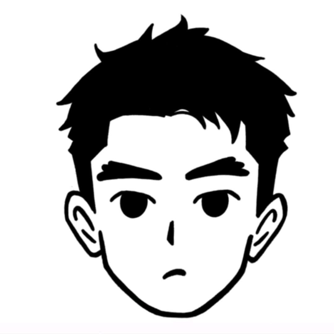 绿豆洲.