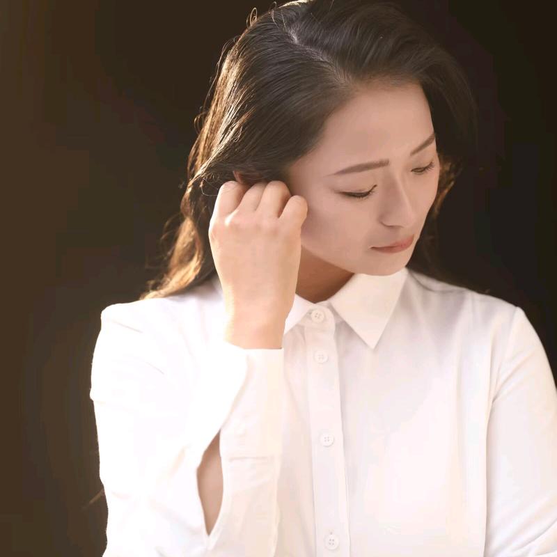 涵玥儿  随笔   朗读