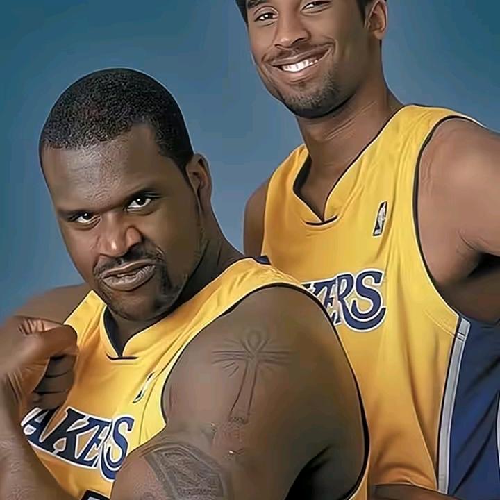 old.wu