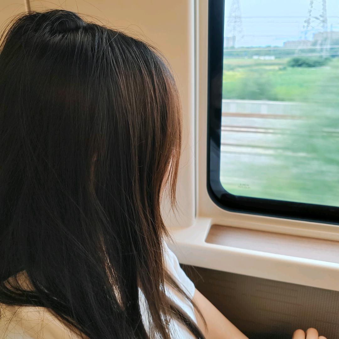 夏季𓂃◌𓈒𓐍