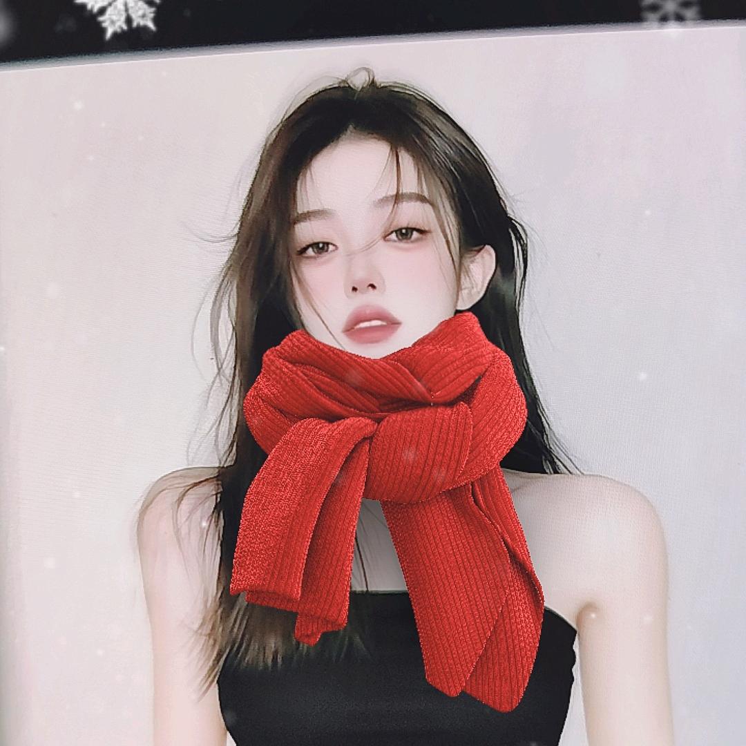 🍓草莓尖尖
