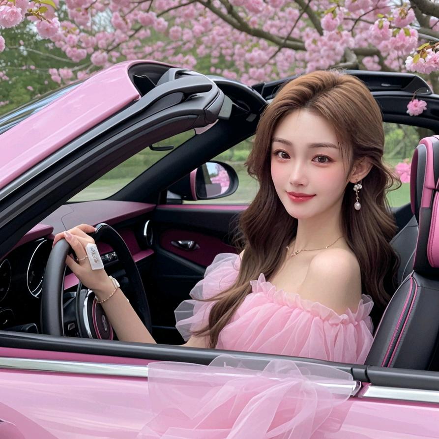 ঞ人生靠💞自己࿐